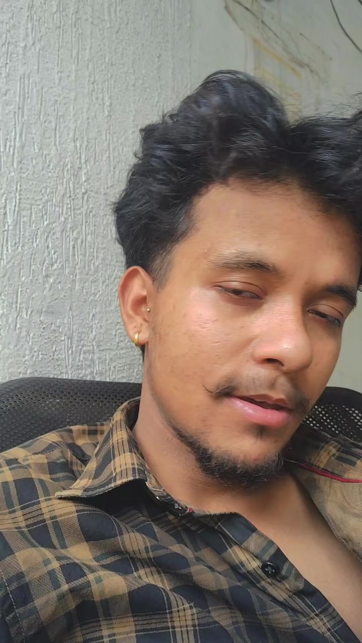 @Pradeep _Bishwakarma!❣️🖤