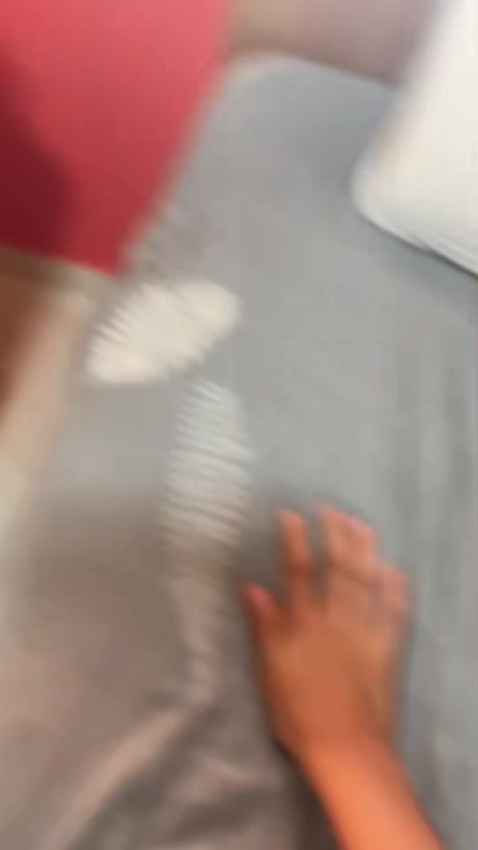 @AzmiMPG