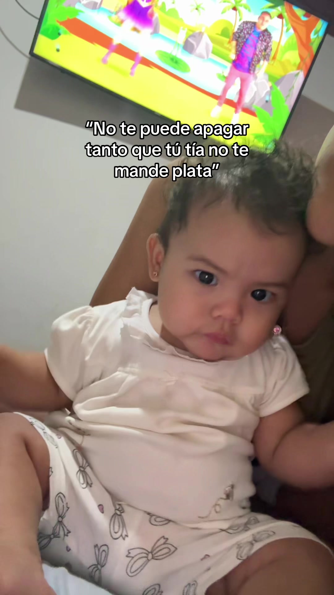 @Lu