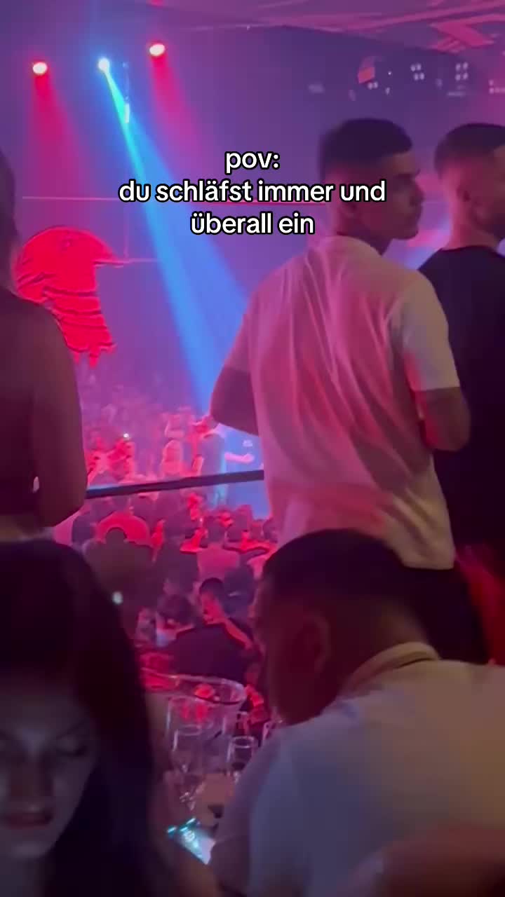 @NATYRA