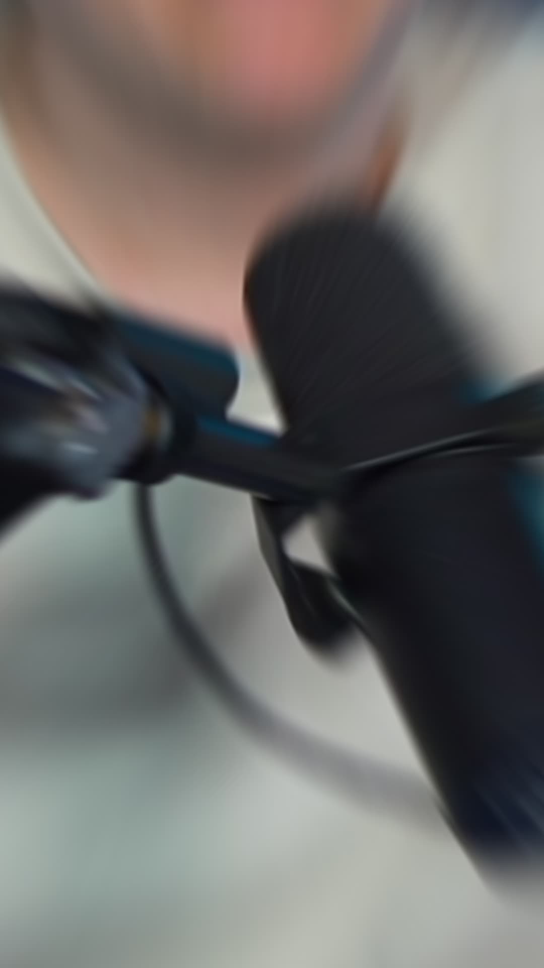 @keystarTV