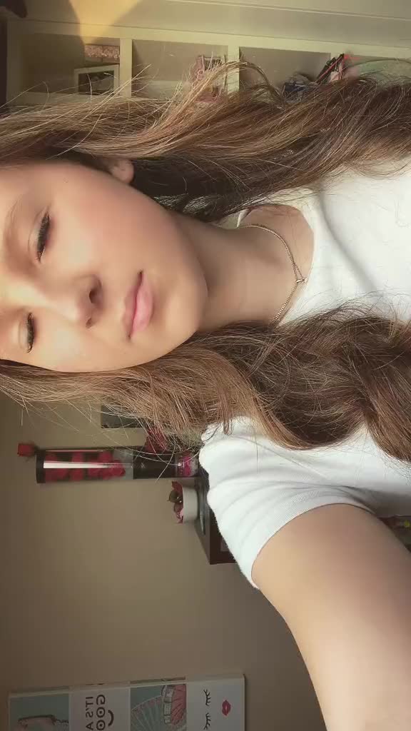 @โ
๐๐๐๐โ