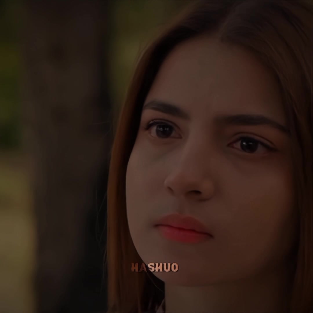 @"𝑯𝑨𝑺𝑯𝑼𝑶★