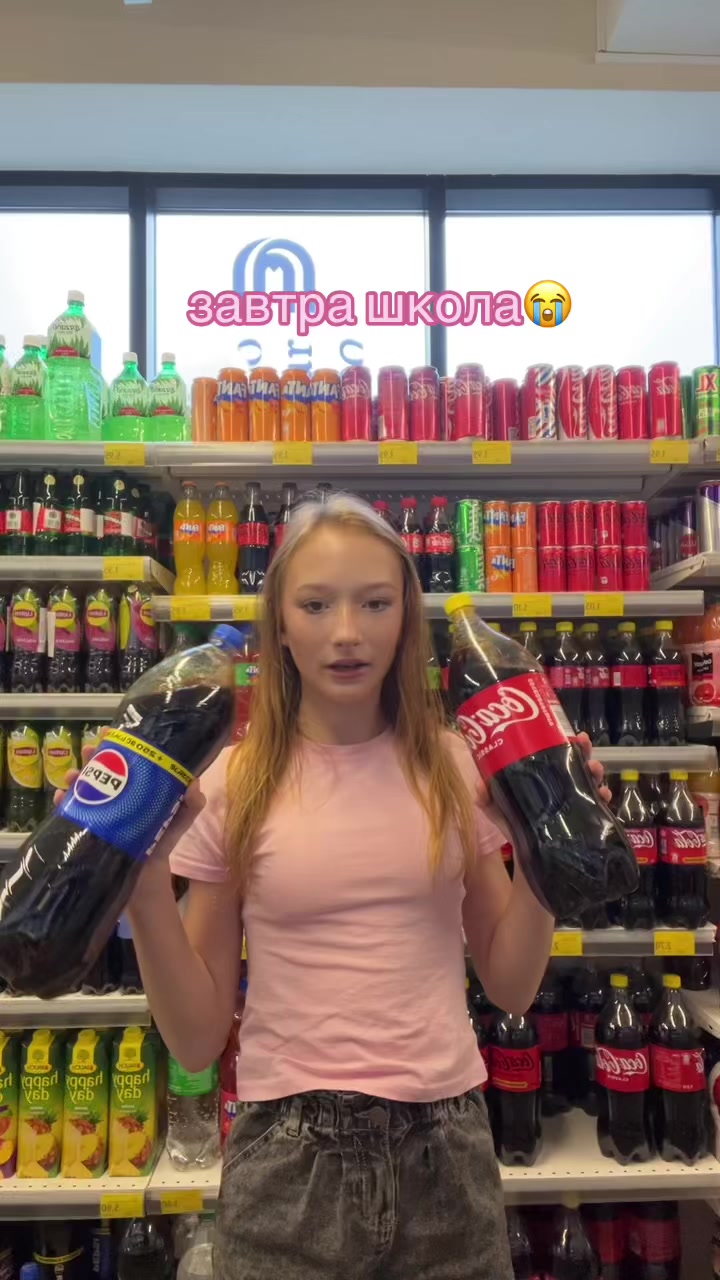 @ТГК:KseniyaLB
