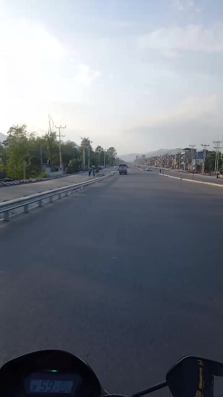 @Aman Manandhar