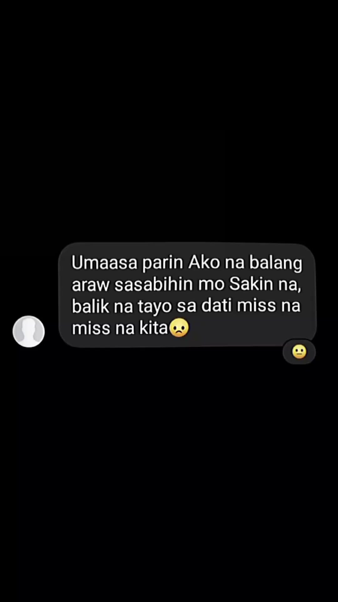 @Lethy Sy