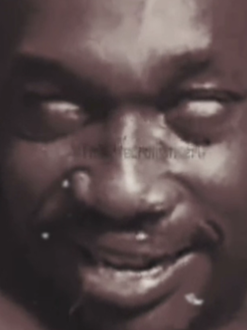 @Thug Necromancer