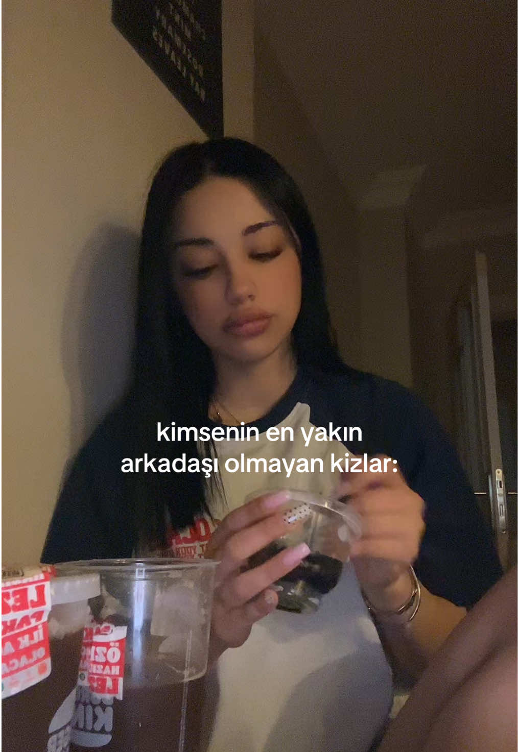 @𝒩𝒟🌟