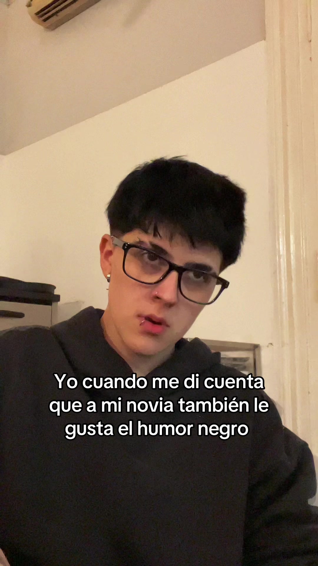 @Franco_04🐉