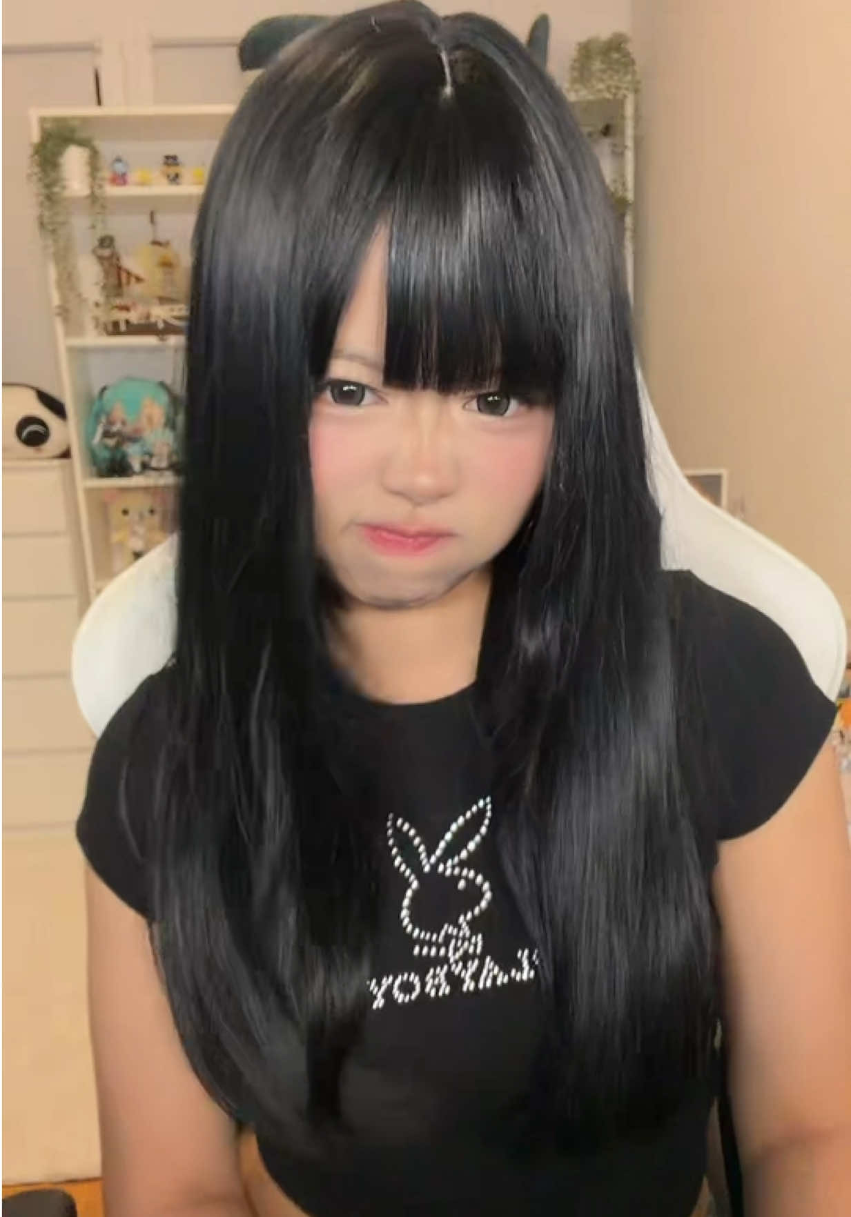 @anyamanyy