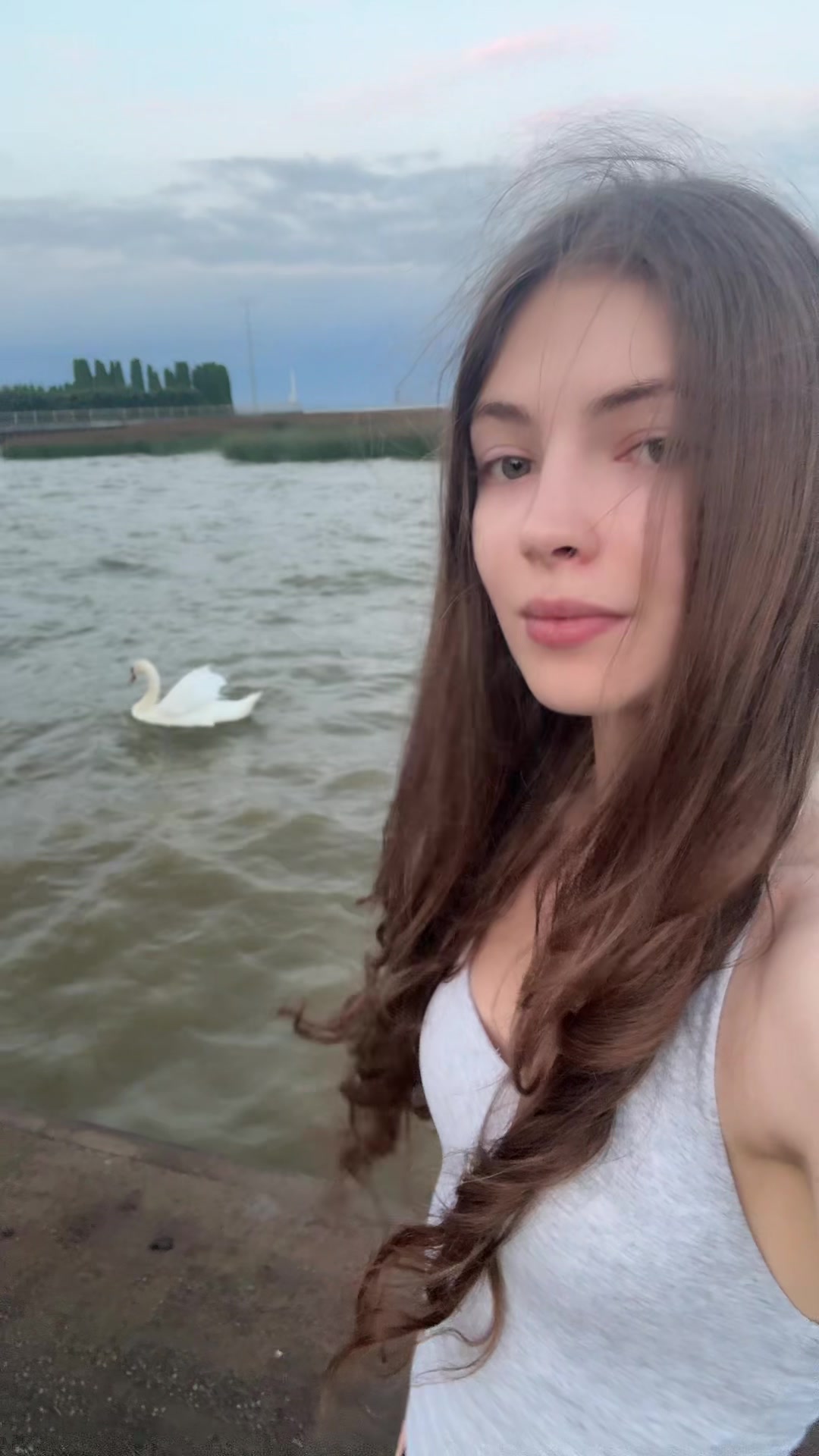 @тгк: КАВАНЯШКА