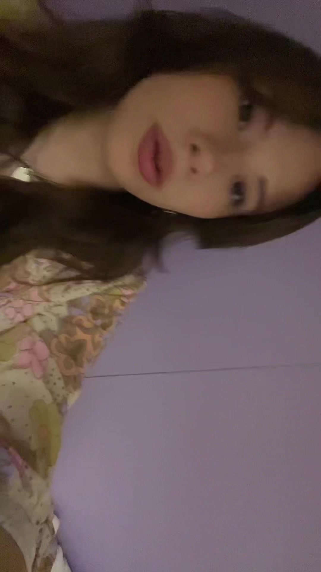@ses&egrave;
