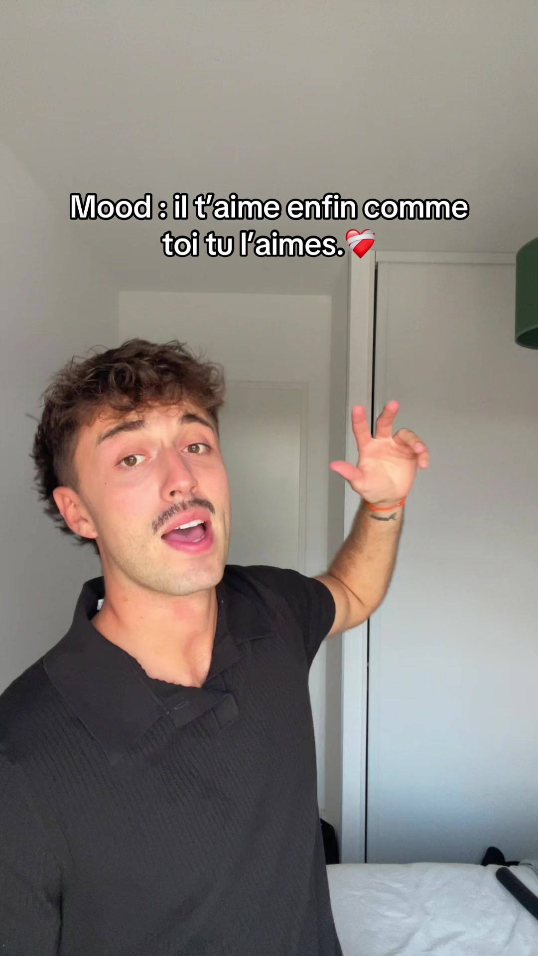 @Baptiste 👑