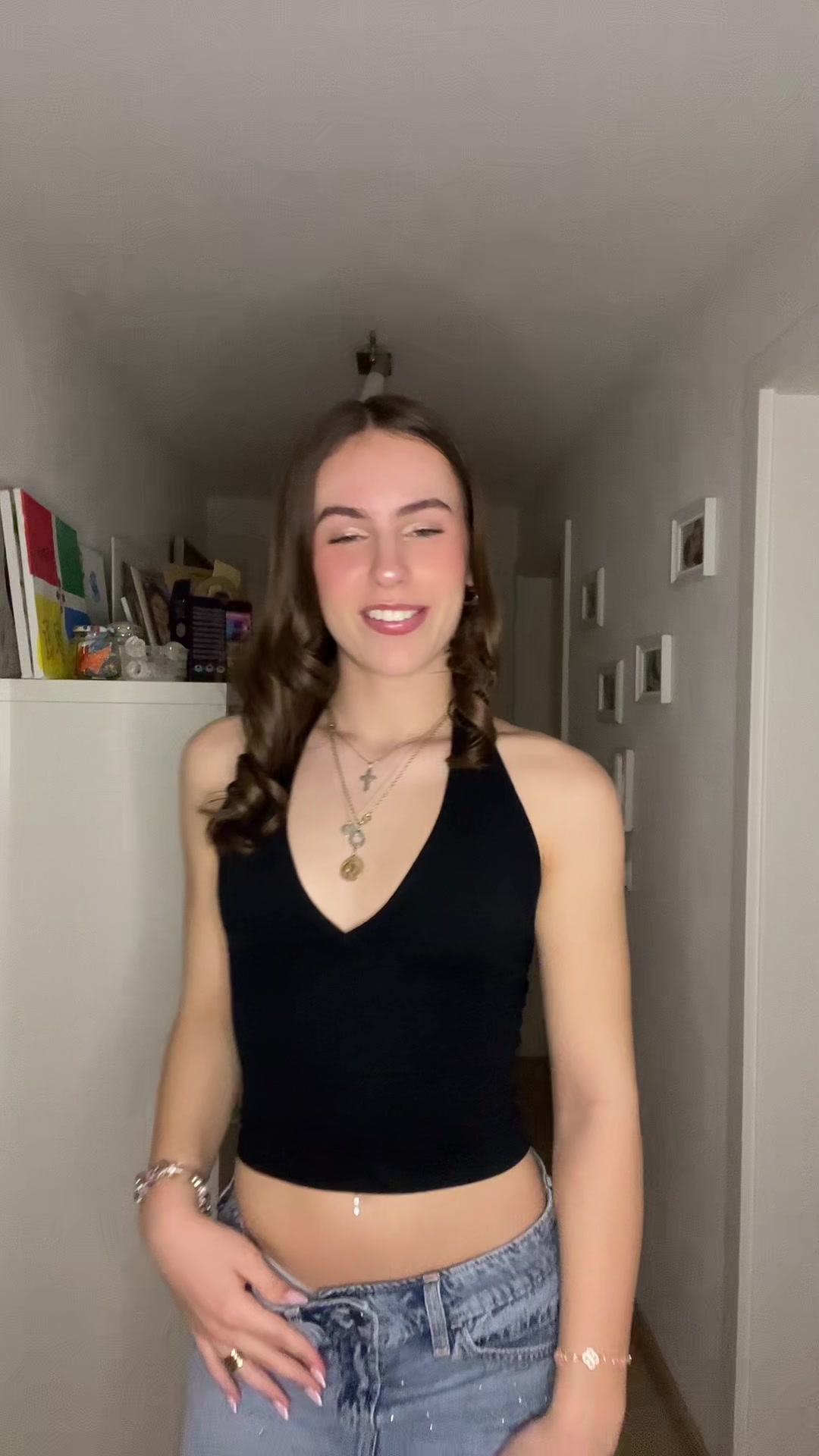 @_emma_bae1