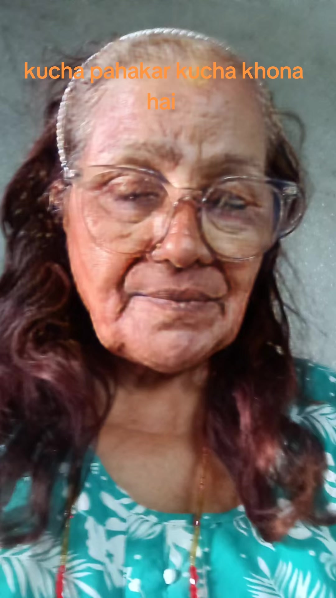 @chandra kala upreti