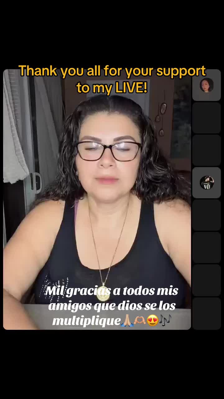 @🫂🇲🇽Rubi🤠Cowgirl&hearts;️🦋🦅🧢👑
