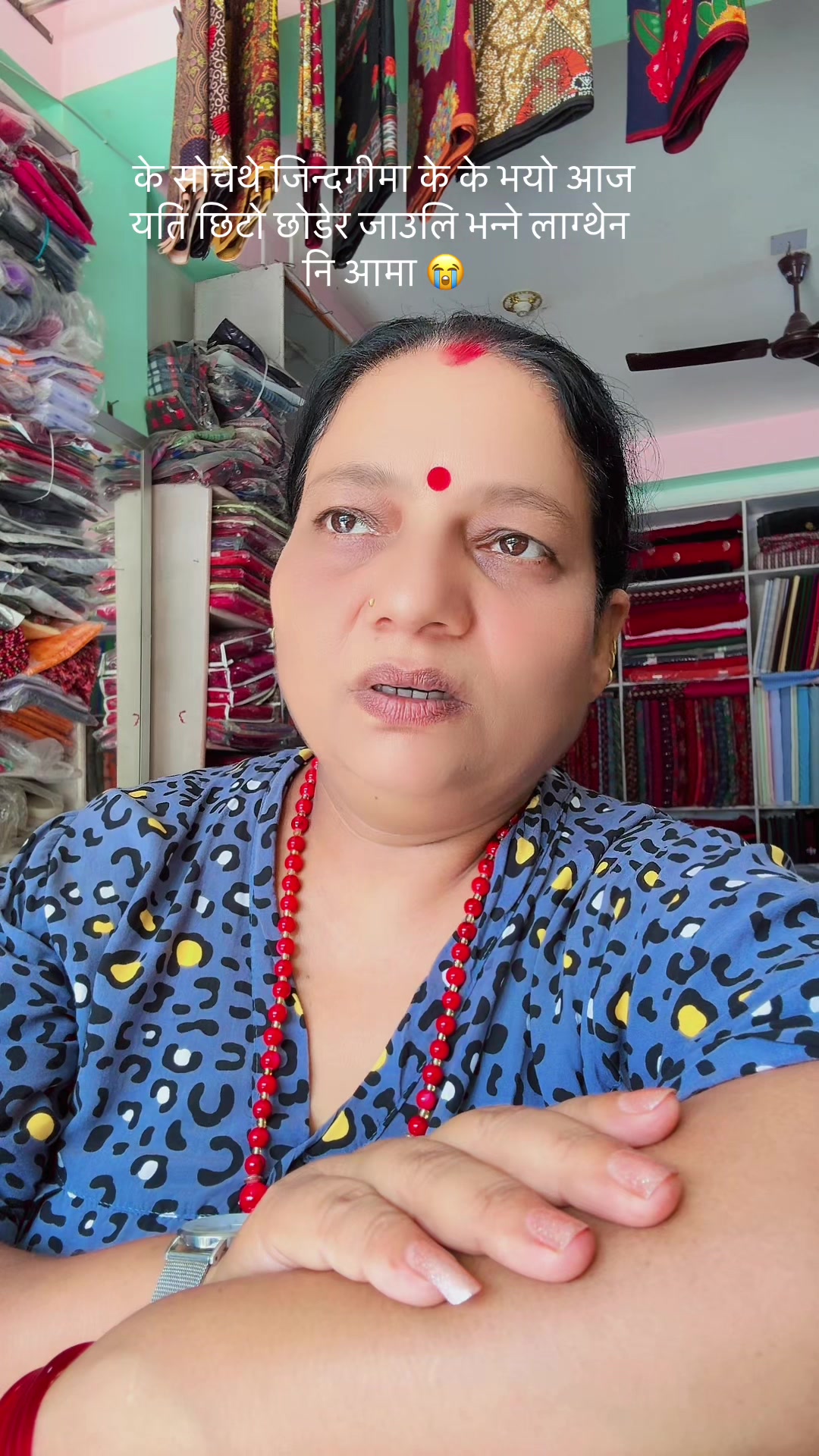 @Kafle Devi bhusal