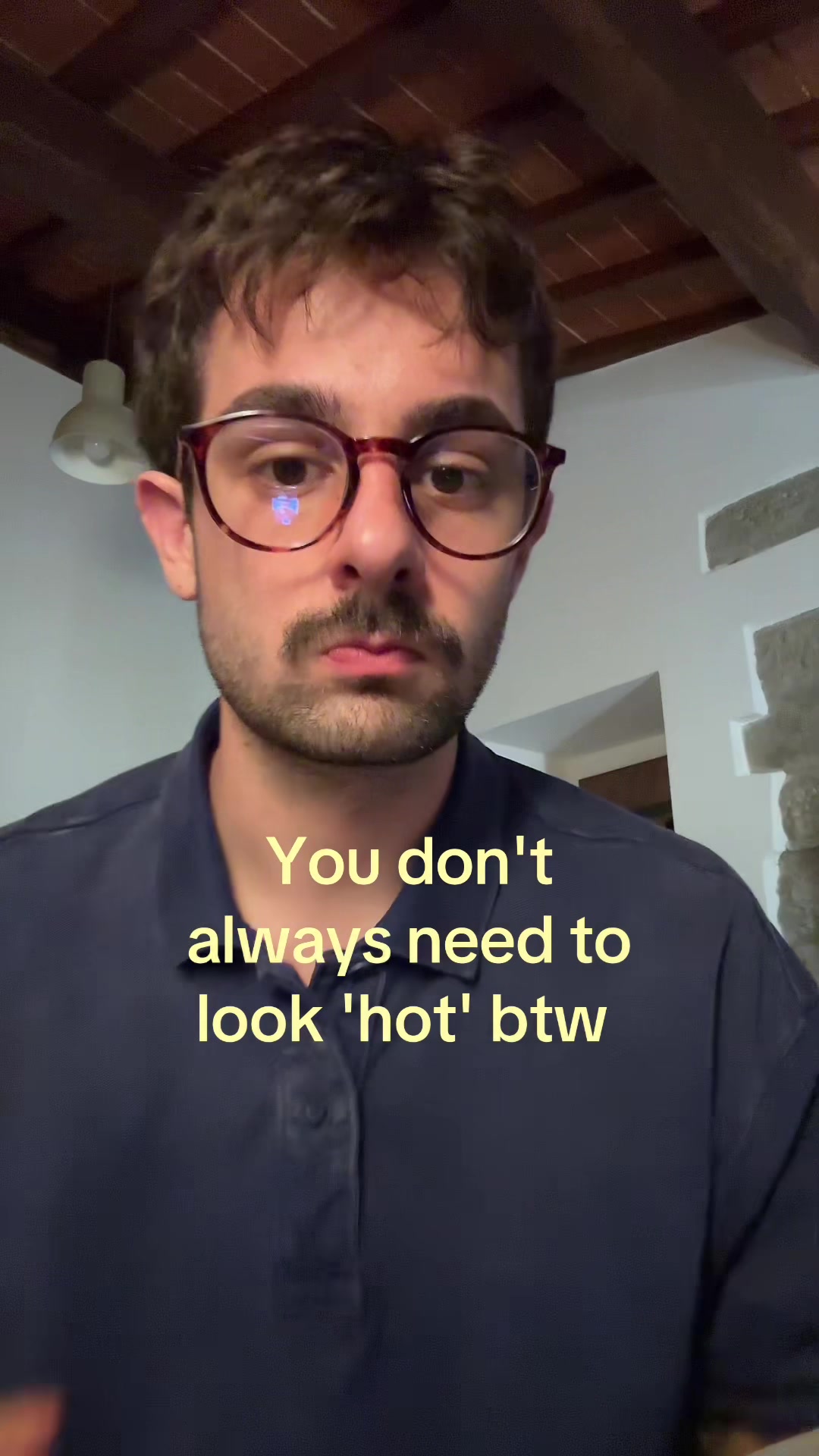 @NIK