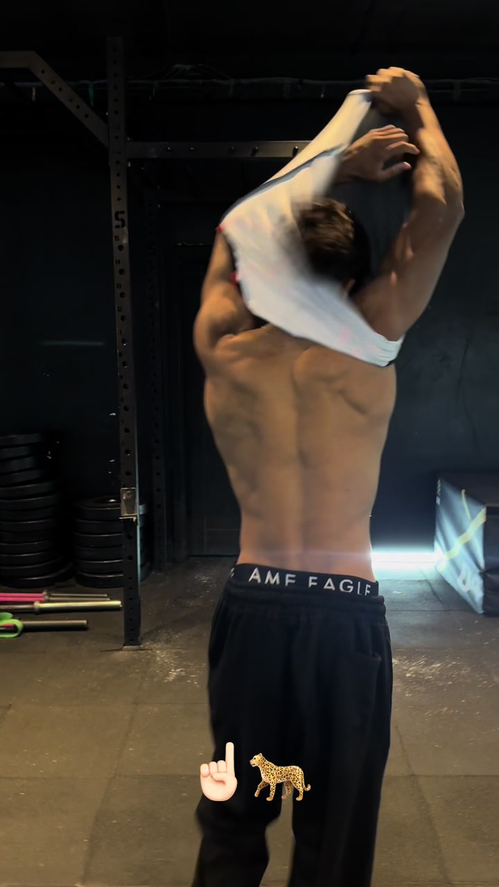 @superrfahd