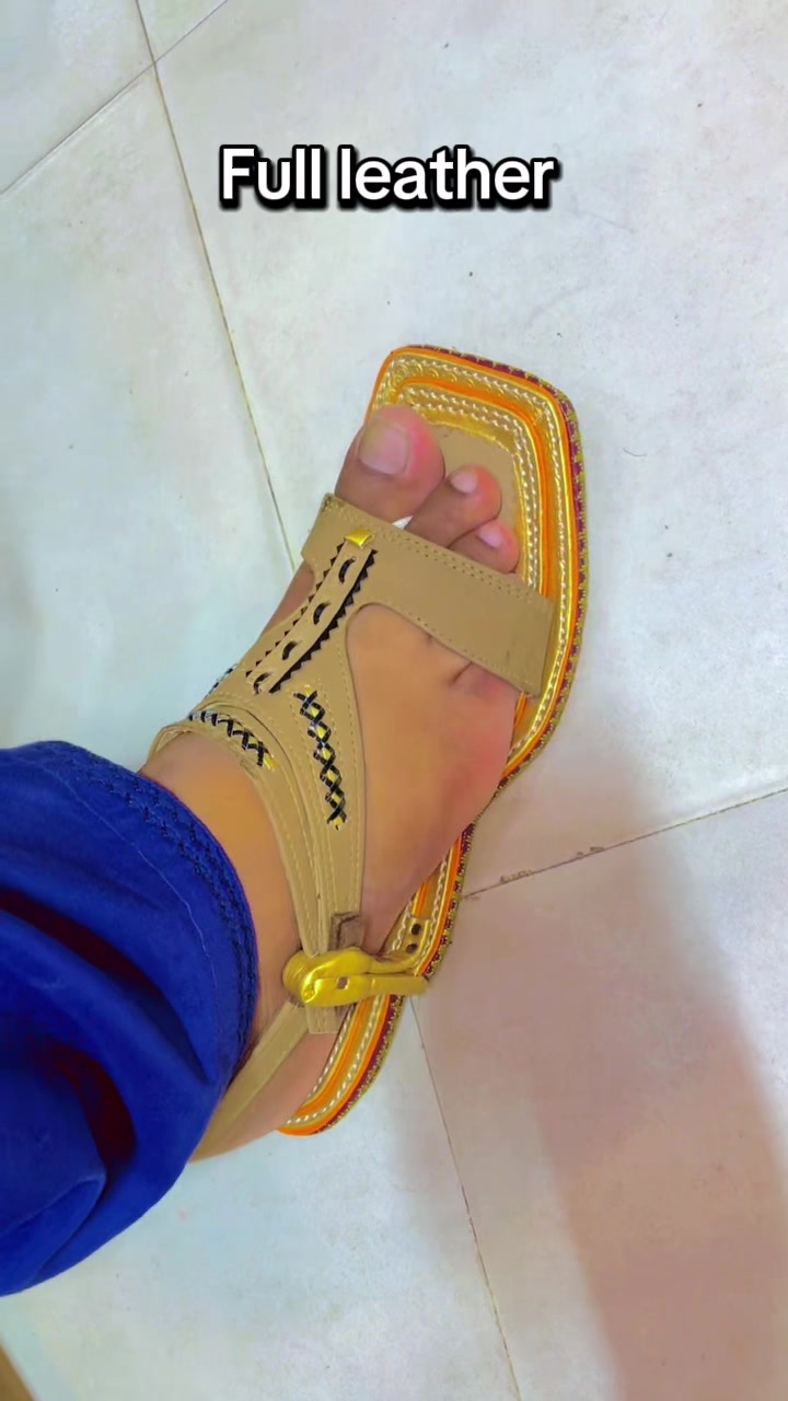@Sargodha Ala❤️