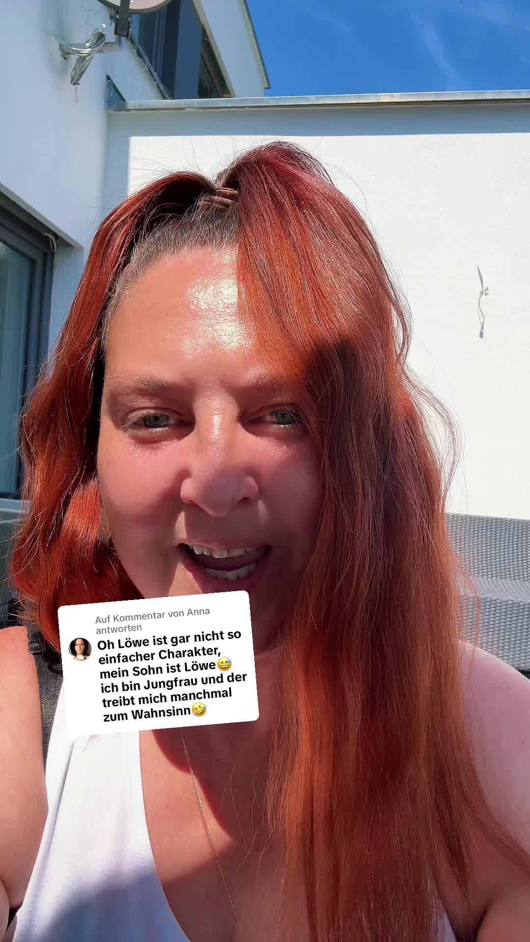 @Lanya Aliens 43J 🥰