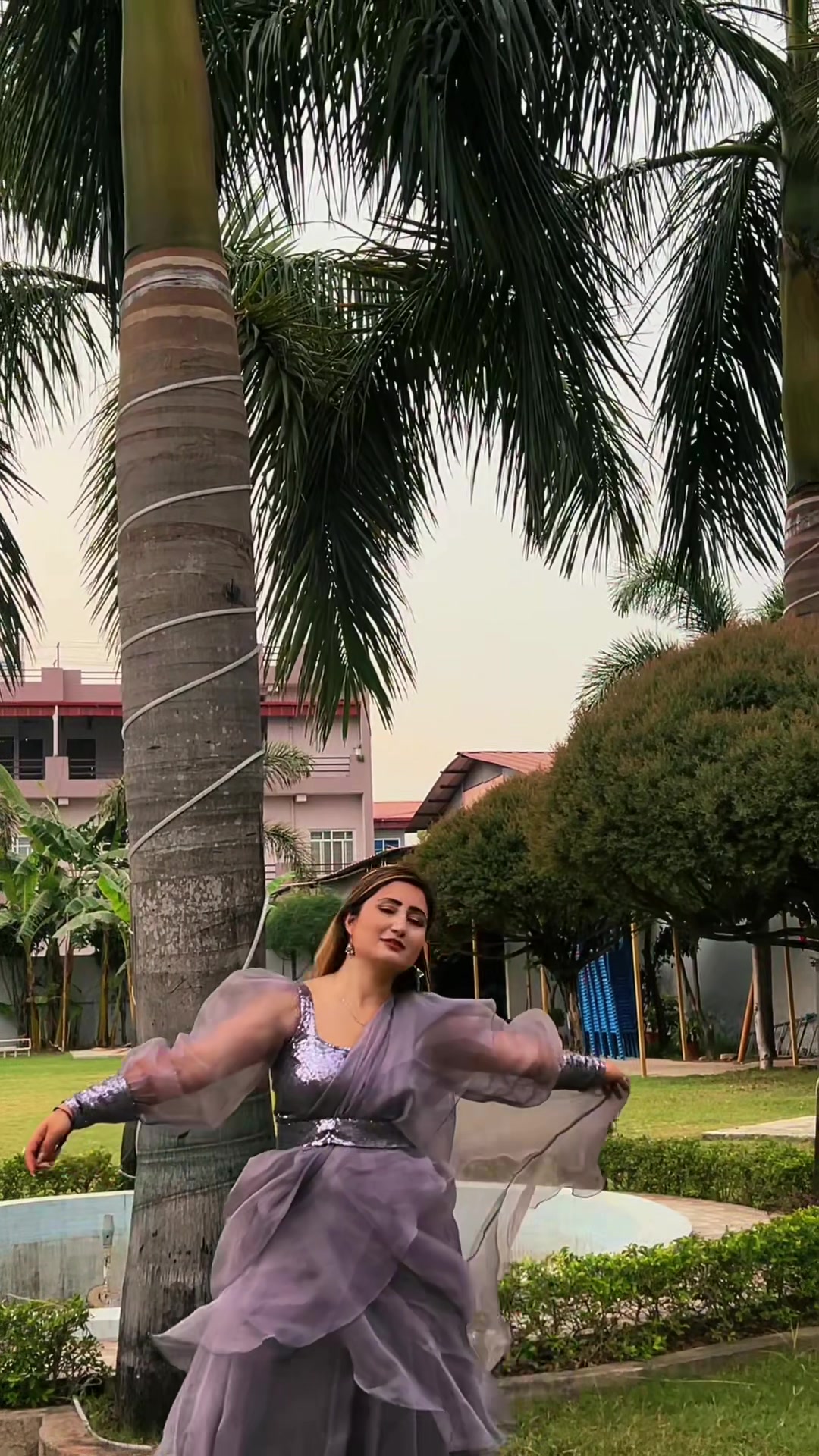 @Anju Panta