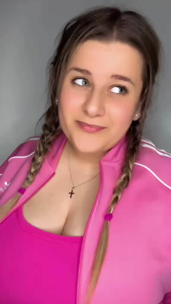 @Weronika🐑