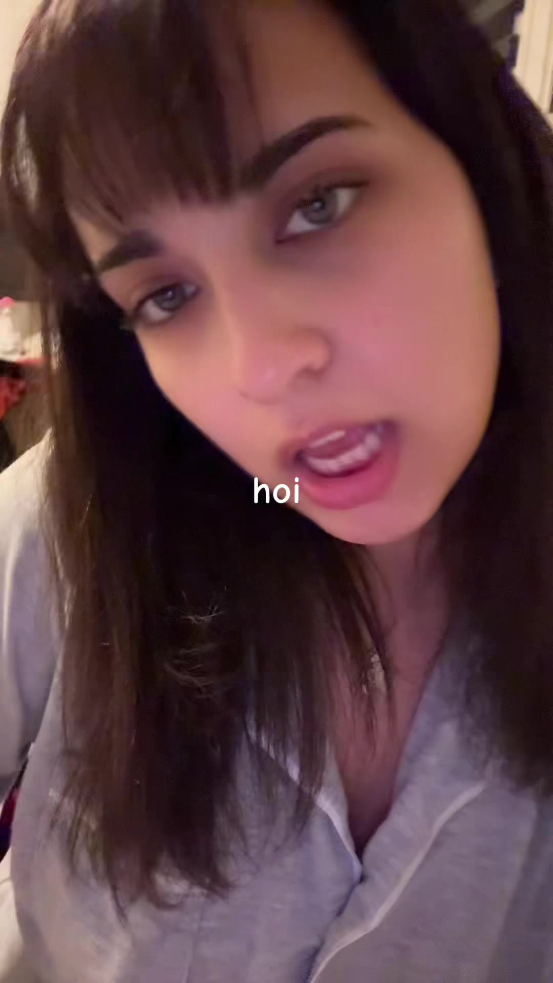 @jordan 💌