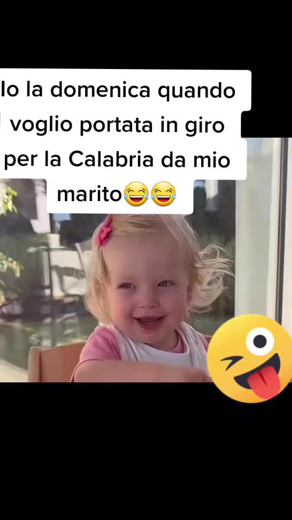@Francesca Consolo