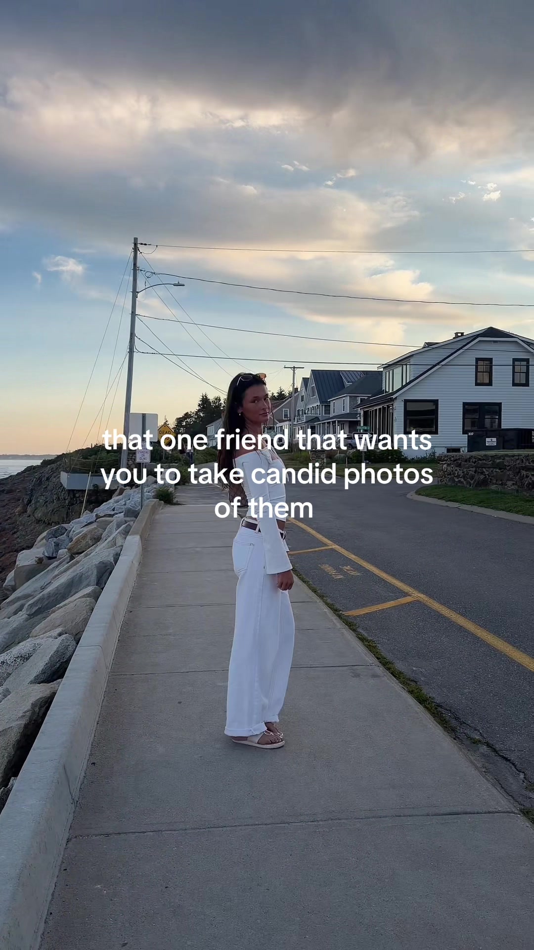 @Ali Luksza