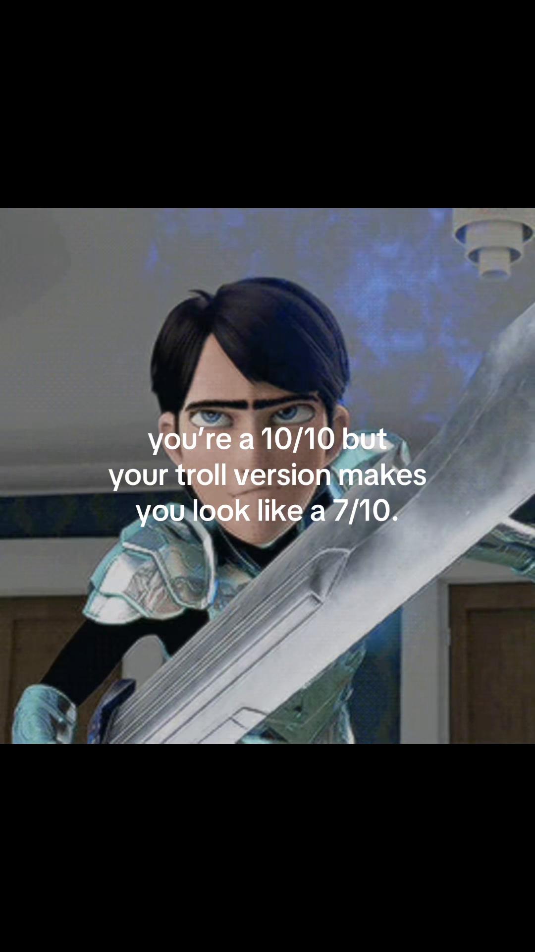 @emma
