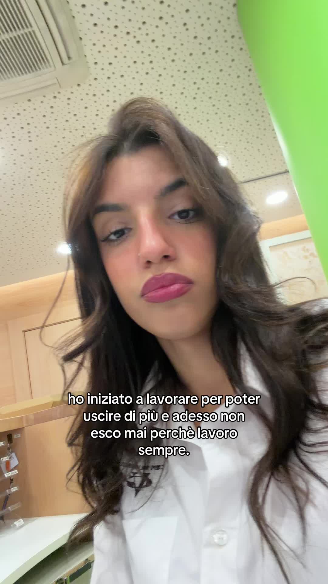 @rob