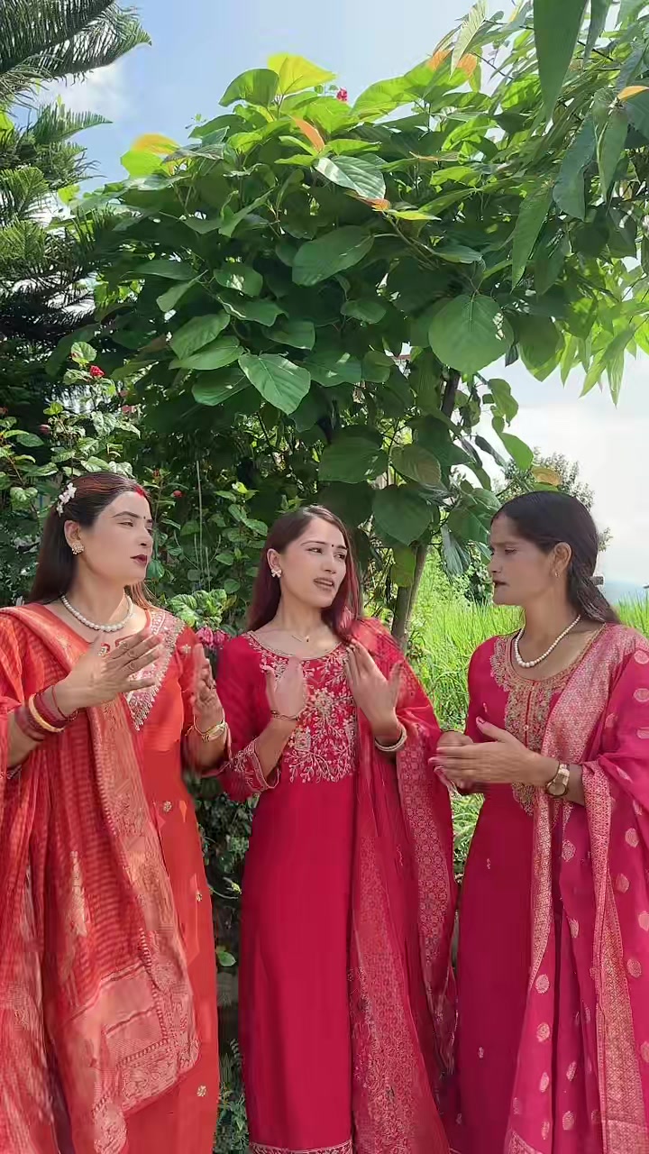 @Sita Poudel