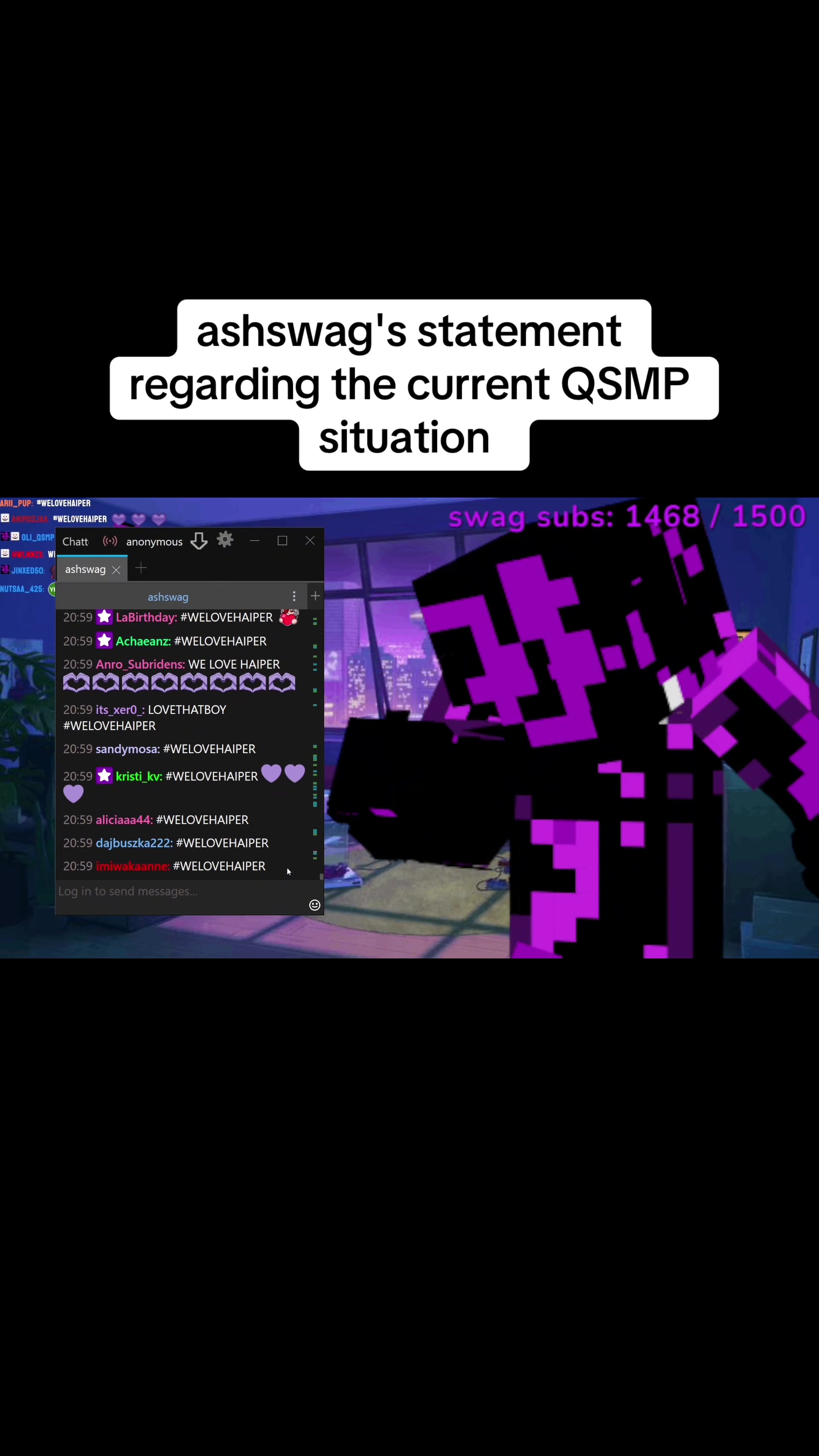 @CEL 🤖🤖🤖