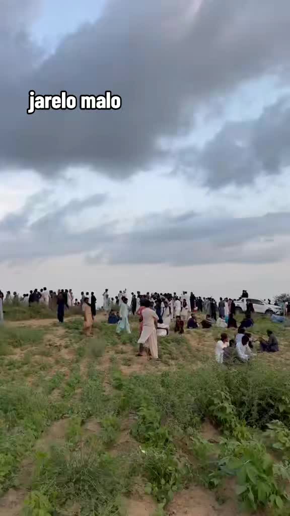 @Umerkotkashahzada