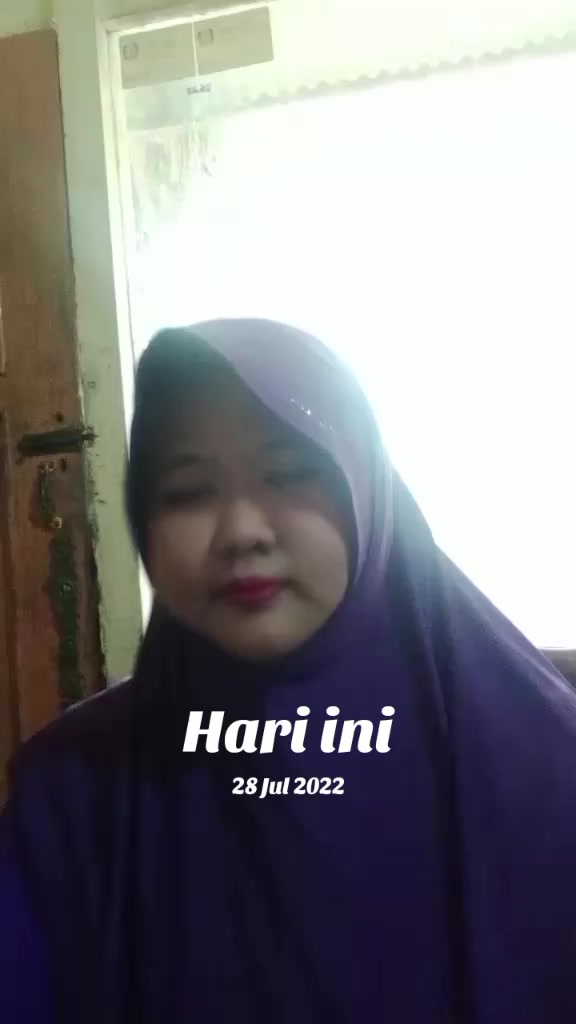 @RIEYAA
