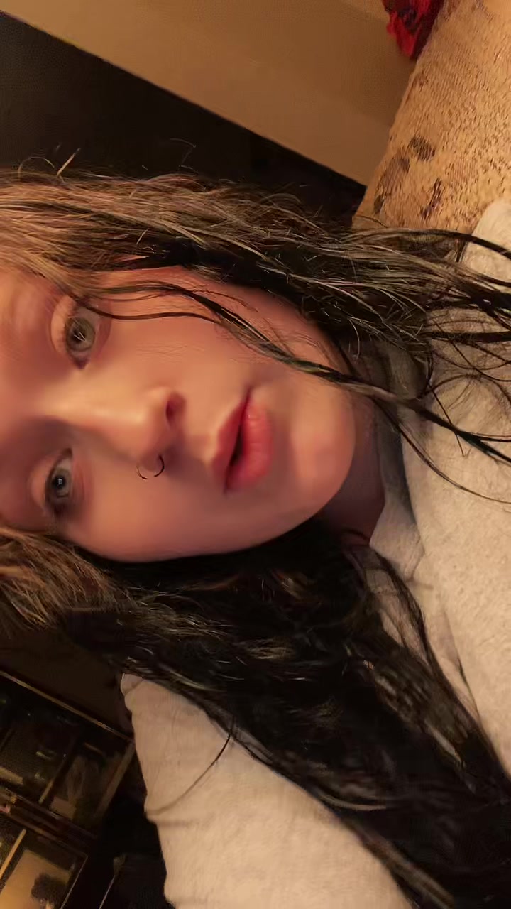 @KRISLYN<3