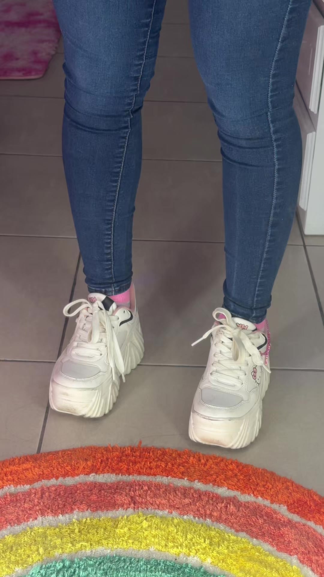 @MeliAlfaroOficial