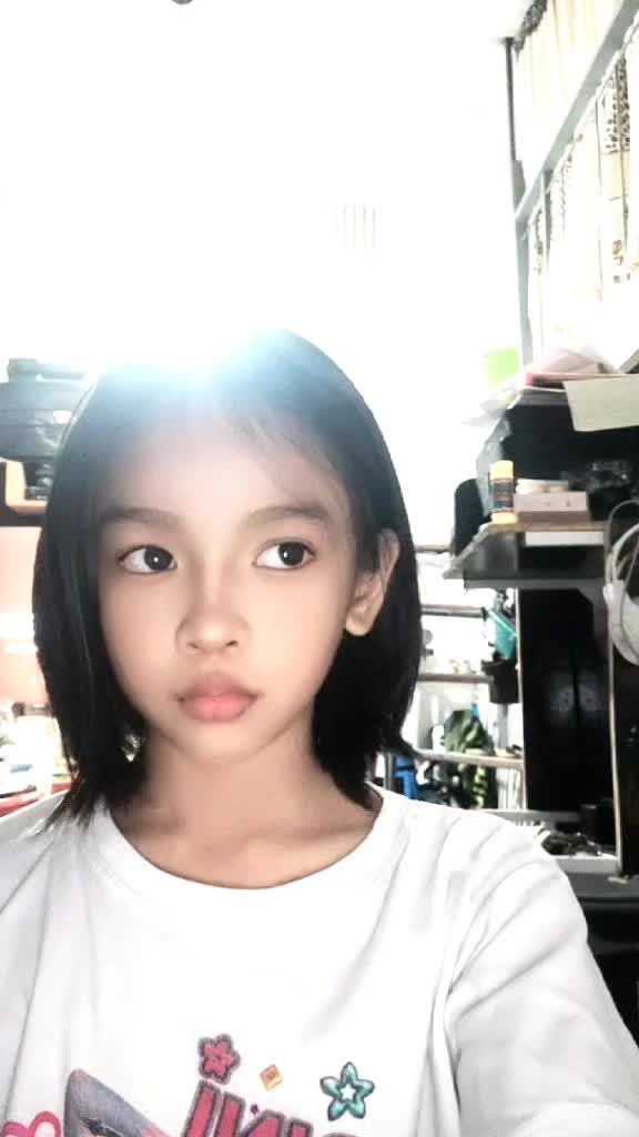@☆✨WONHEE LOVER✨✌🏻☆