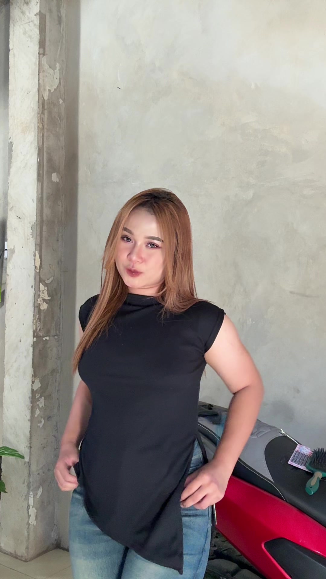 @Sindi Rekhana