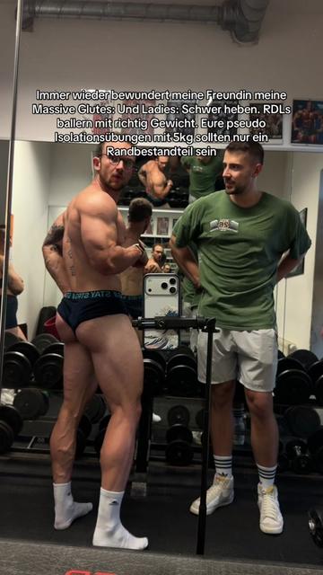 @G33 | UNLEASHED PHYSIQUE COACH