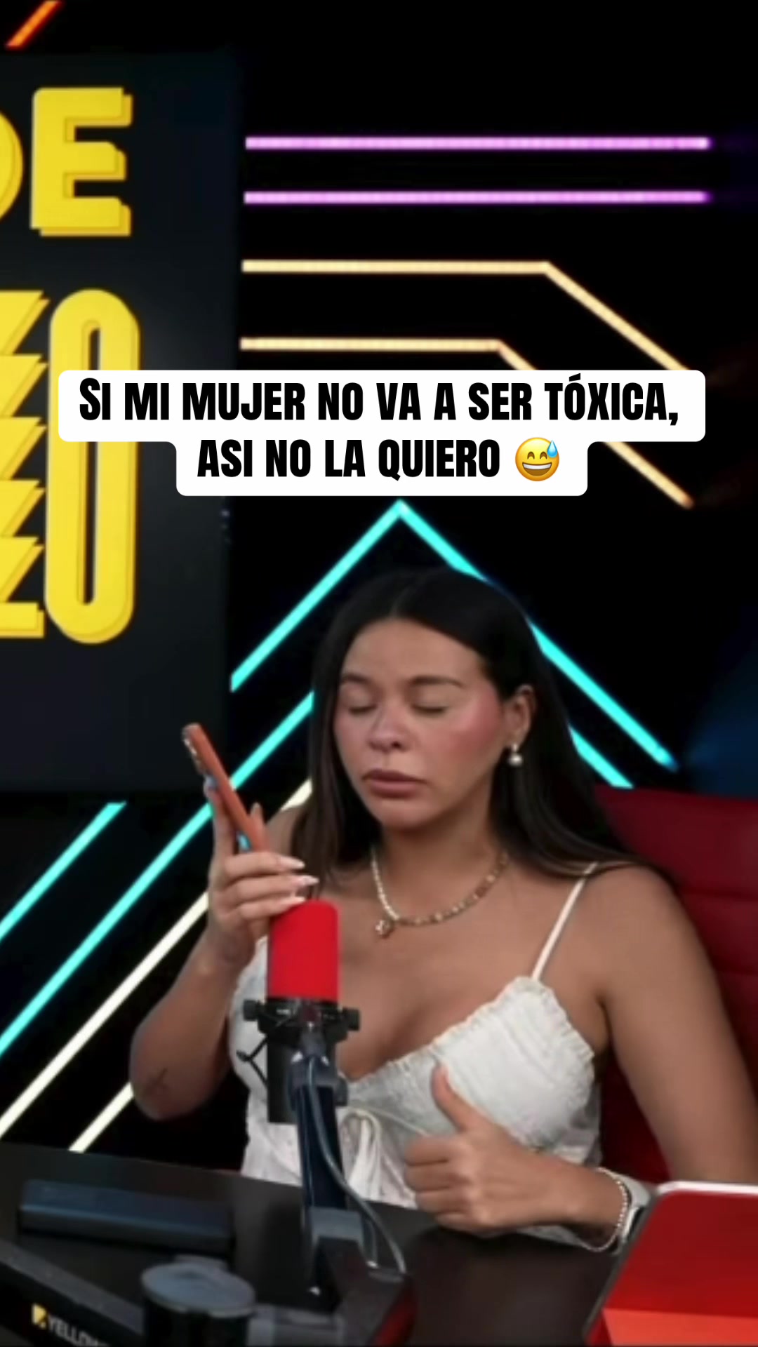 @EL LENGUETAZO FAN 2