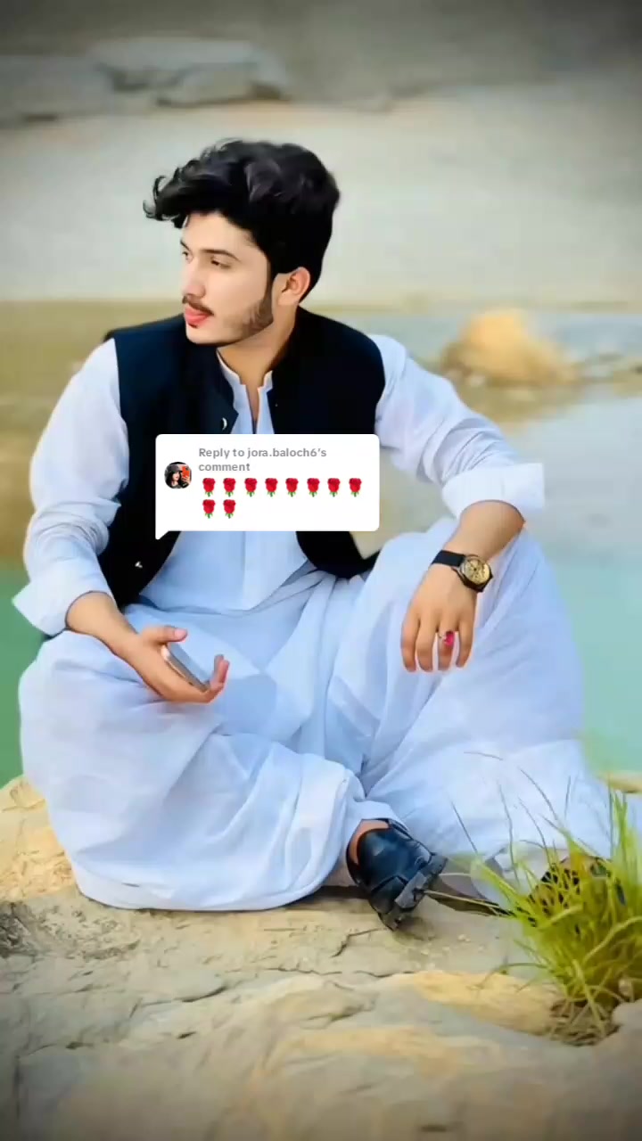 @origami Army Wala 🇵🇰A🇵🇰😡A