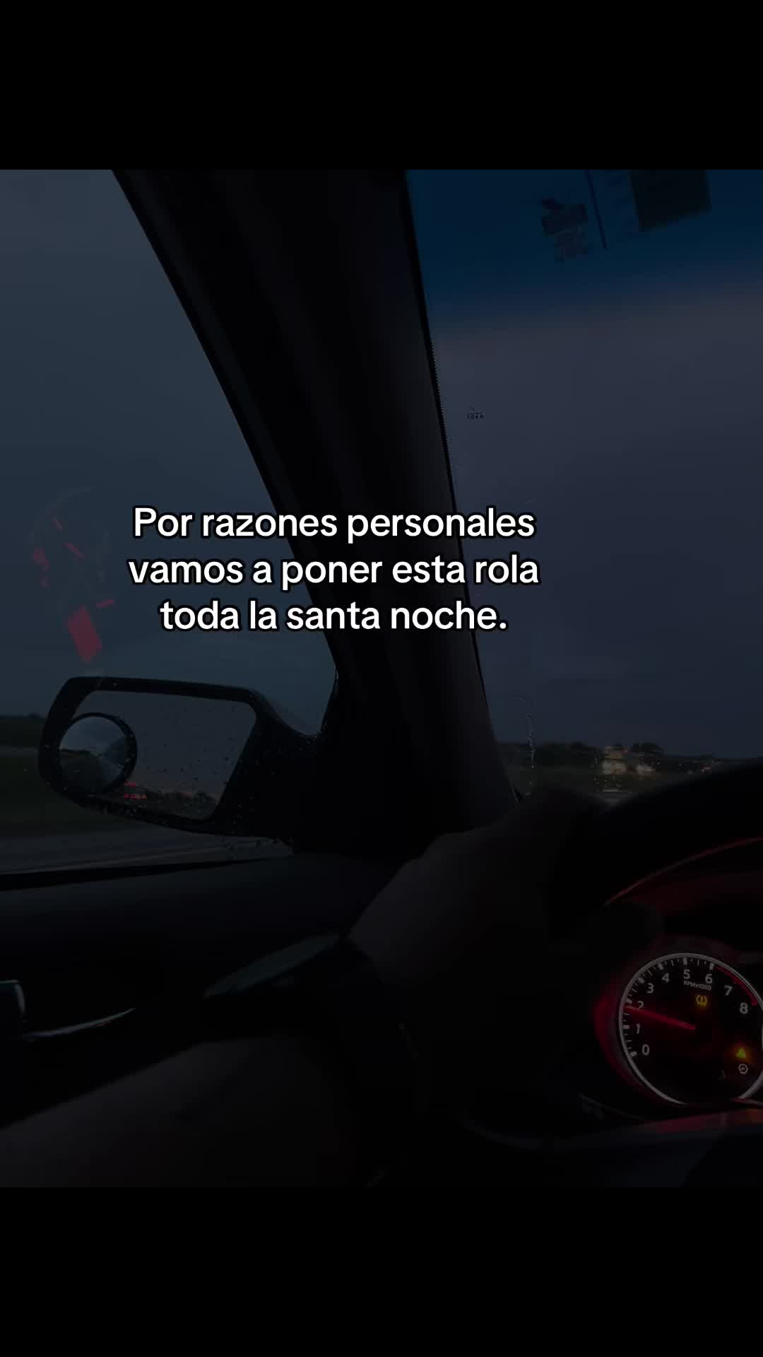 @lirycs.HN🧃