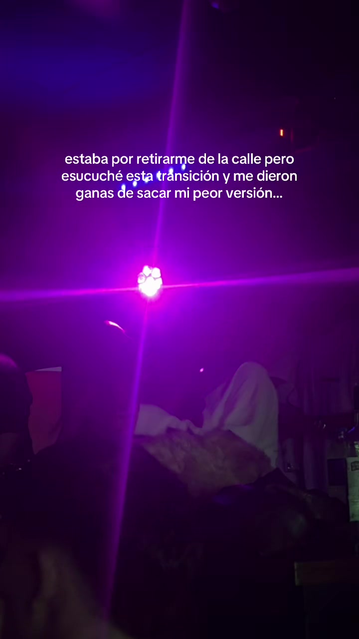 @lucy eduarte