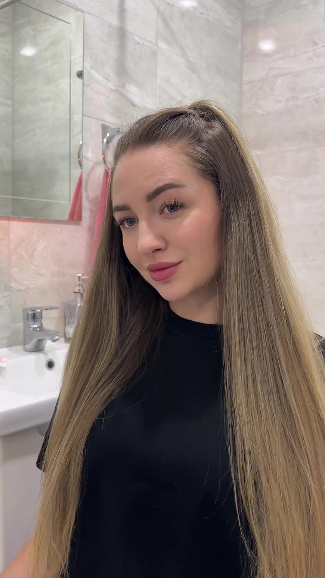 @ЗАЧІСКИ | VIKSI