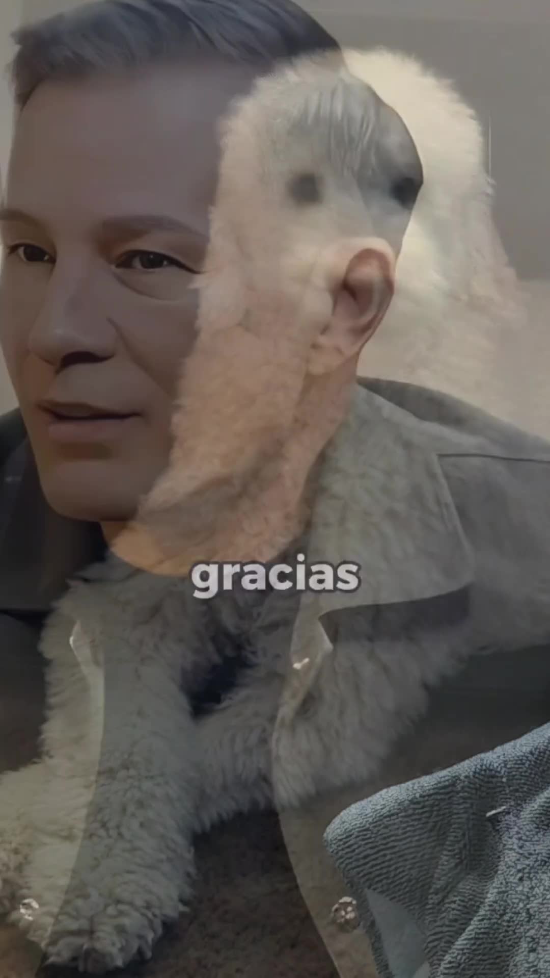 @chaparritadeortiz777