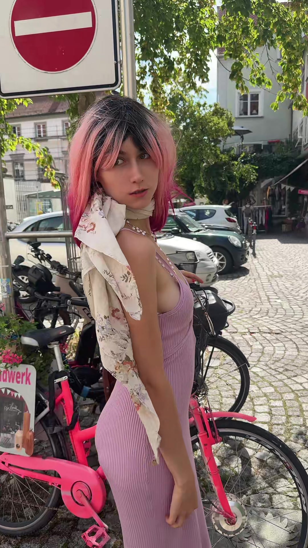 @🧁kRiNnAa🧁