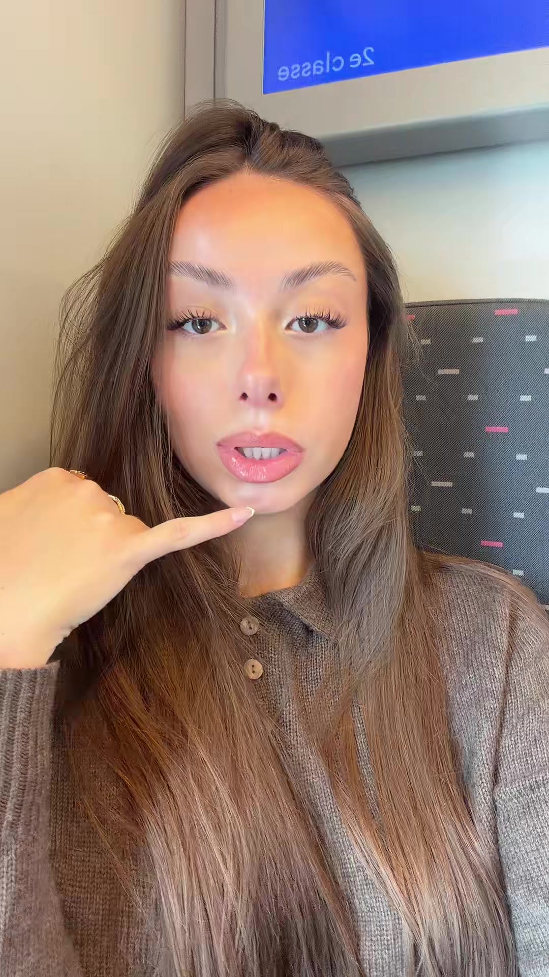 @Nana🍒