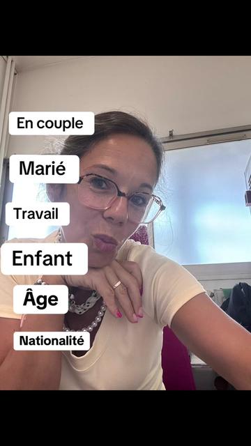 @❤️🐑 Laure ❤️🐑